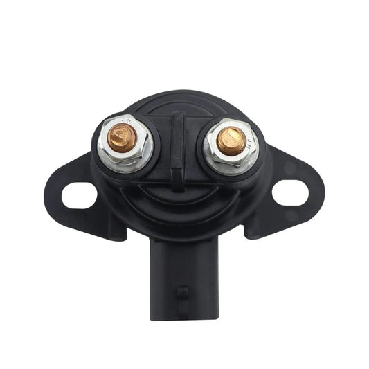 Starter for Sea-Doo Jetski Spark Ace 900 (2014-2023) Relay