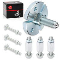 Flywheel Puller Tool for Polaris/Kawasaki/Ski-Doo Watercraft/ATV