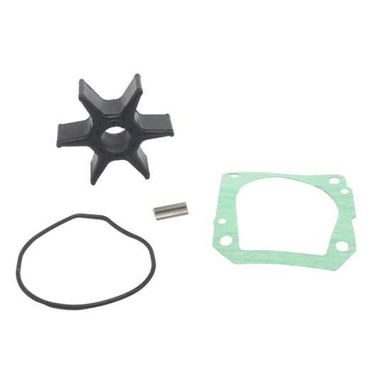 New Water Pump Impeller Service Kit for Honda BF115D/BF135A/BF150A