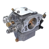 Carburetor for Mercury Marine 9.9-18HP Outboard Motors