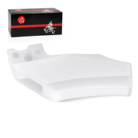 Chain Guide for Yamaha IT200/TT225/Banshee 350 (1984-1987)