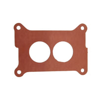 Carburetor Base Gasket for Volvo Penta OMC Cobra 3.0/4.3L Stern Drive