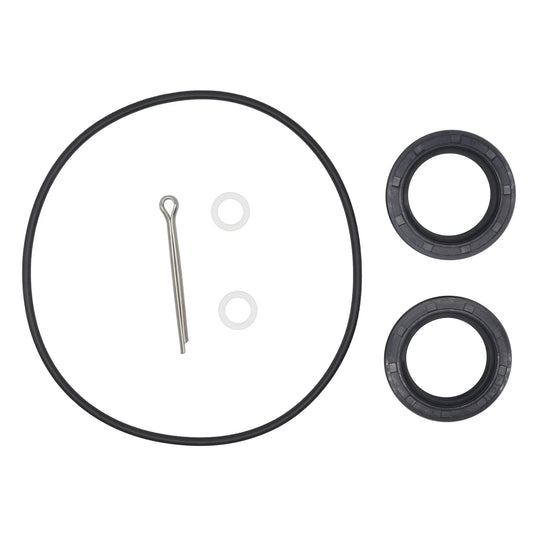 Honda Lower Gearcase Propeller Shaft Oil Seal for Honda Outboard Models