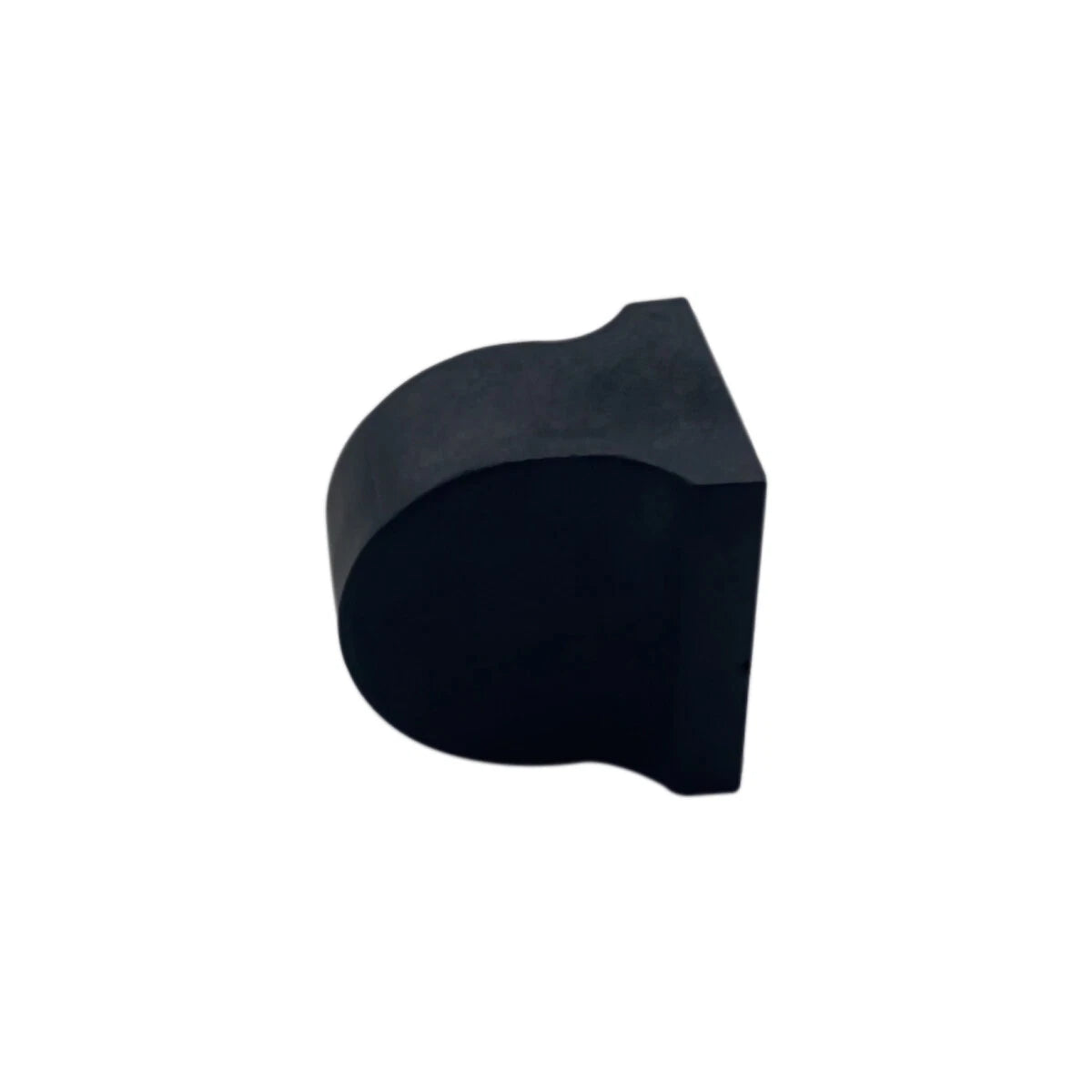 Raw Water Pump Stop Lug Grommet for Volvo Penta/Evinrude (40-60HP)