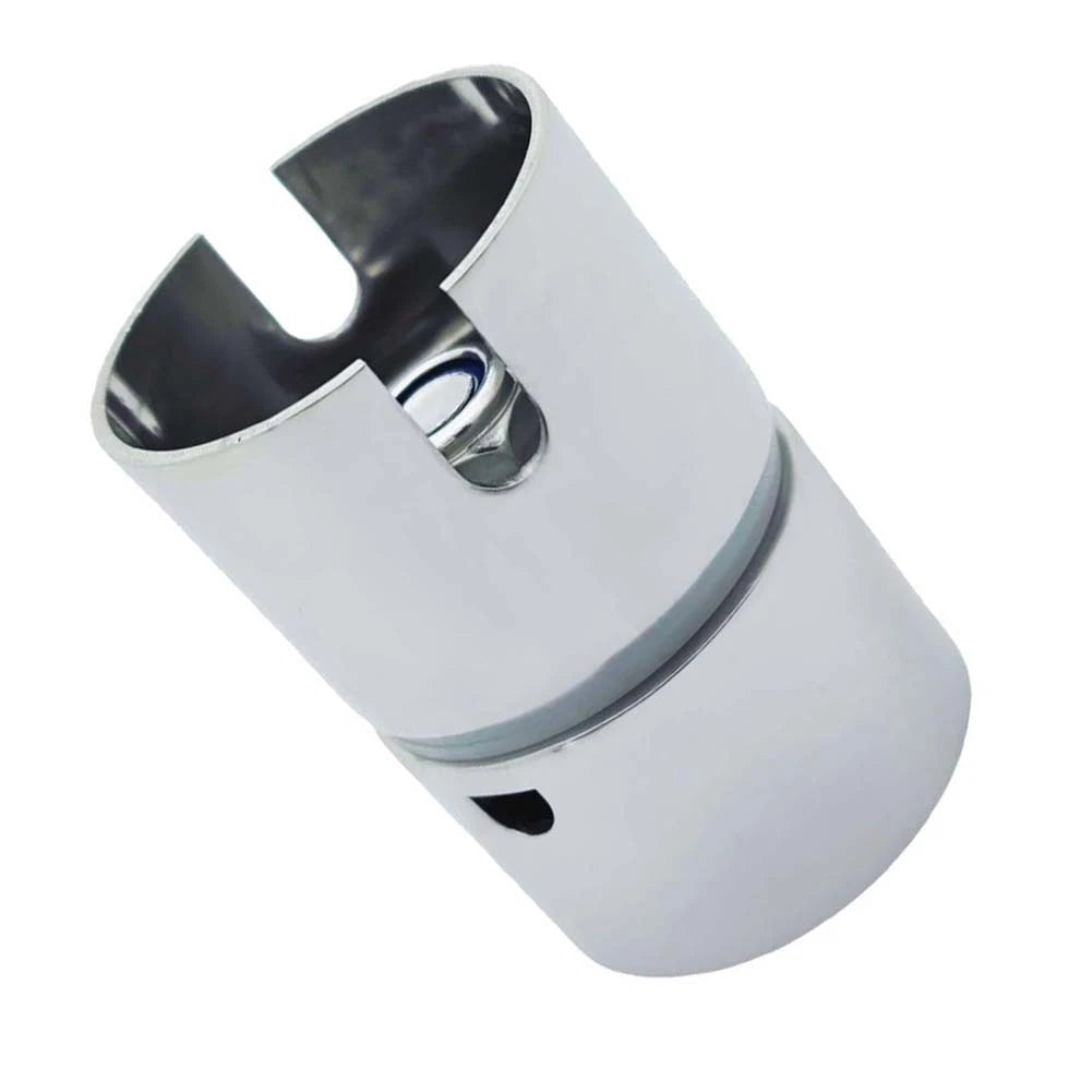 Swivel Insert Fishing Rod Holder for Boats Yachts Marine Poles Stainless Steel