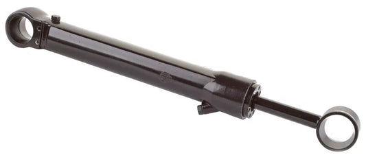 Mercruiser Bravo Trim Cylinder, Standard Side for All Bravo Models