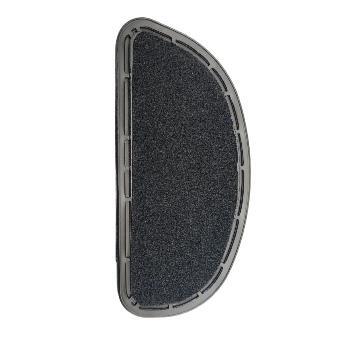 NIB Air Filter for Mercury Verado 135-200 HP 2001-2015