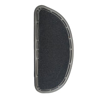 NIB Air Filter for Mercury Verado 135-200 HP 2001-2015