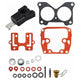 Carburetor Repair Kit for Johnson Evinrude V4/V6 85-140HP