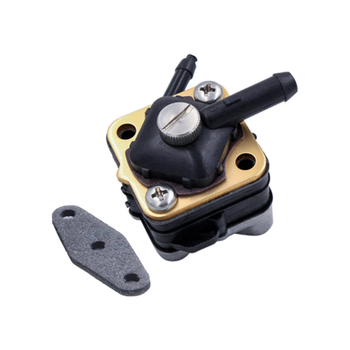 Fuel Pump Assy for Johnson/Evinrude Outboard 3-25HP