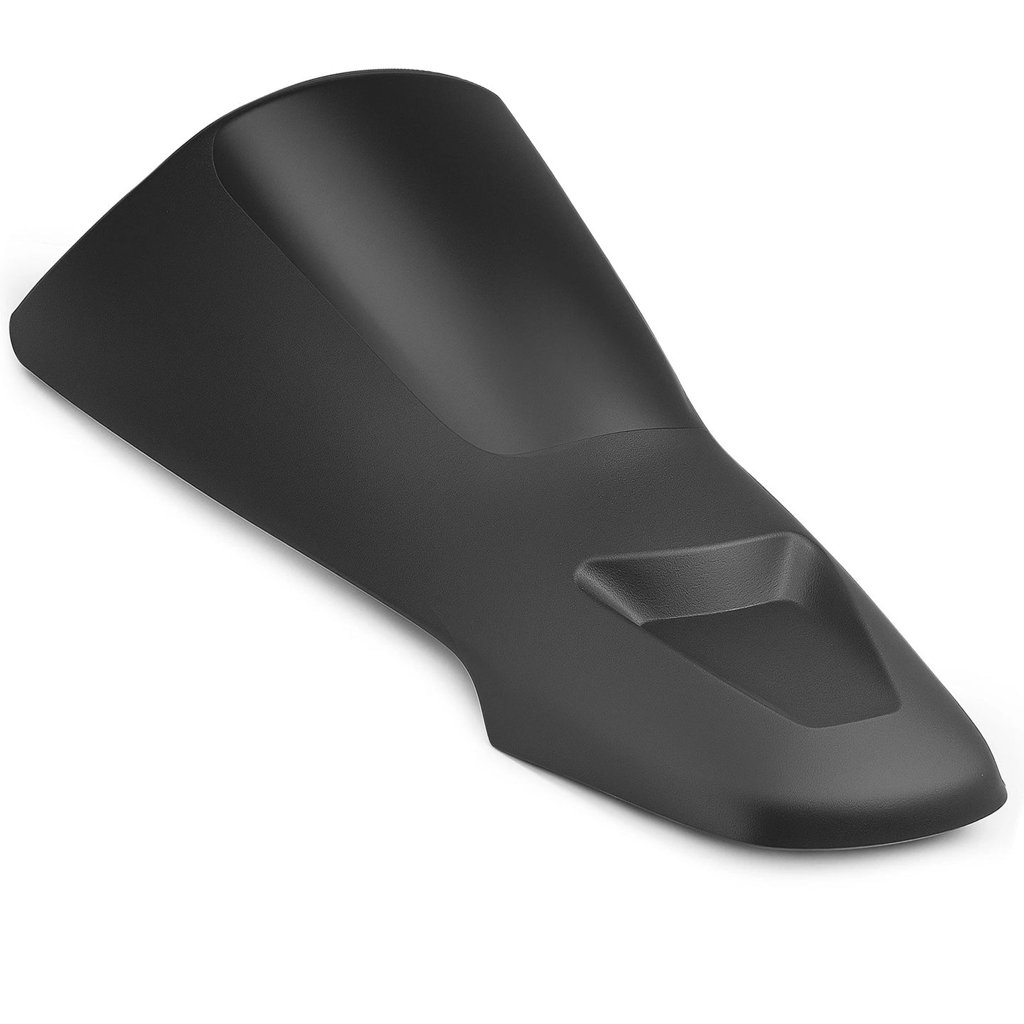 Nose Front Fender for Kawasaki KFX50 (2003-2006)