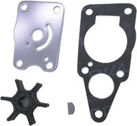 Water Pump Impeller Kit for Suzuki DT4/DT5 (18-3260)