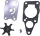 Water Pump Impeller Kit for Suzuki DT4/DT5 (18-3260)