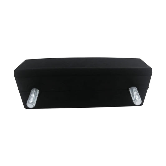 Transom Rubber Cushion Bumper for Volvo Penta 290 SP/DP (1986-1995)