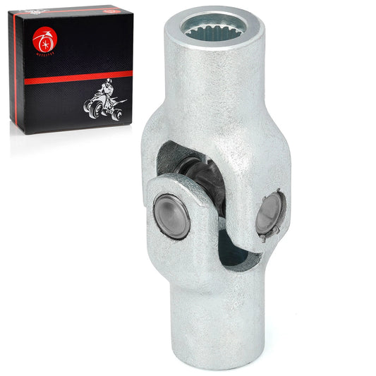 Final Drive Shaft U-Joint Yoke for Honda Foreman 500 TRX500FE/FM (2005-2011)