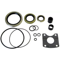 Drive Shaft Housing Upper Seal Kit for MerCruiser Alpha One Gen1 26-32511A1