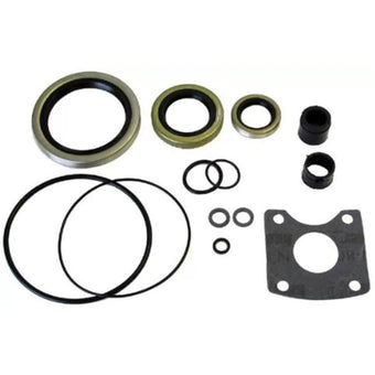 compare product Drive Shaft Housing Upper Seal Kit for MerCruiser Alpha One Gen1 26-32511A1