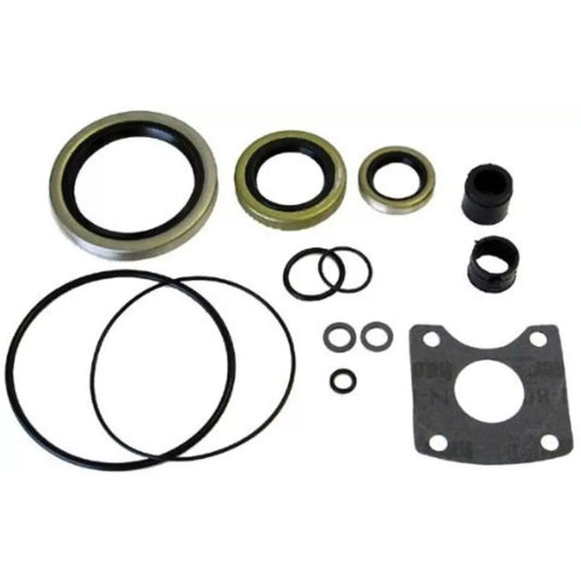 Drive Shaft Housing Upper Seal Kit for MerCruiser Alpha One Gen1 26-32511A1