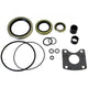 Drive Shaft Housing Upper Seal Kit for MerCruiser Alpha One Gen1 26-32511A1