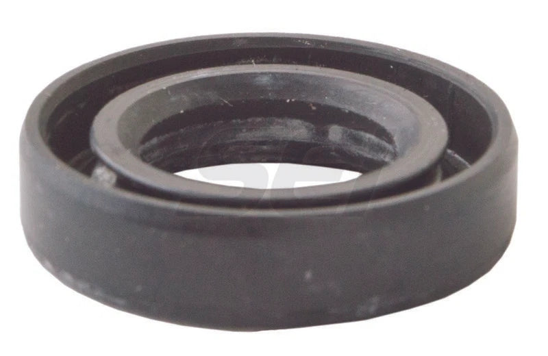 Force Water Pump Housing Seal for 20-35HP Models (1979-1984)