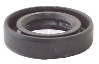 compare product Force Water Pump Housing Seal for 20-35HP Models (1979-1984)