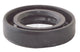 Force Water Pump Housing Seal for 20-35HP Models (1979-1984)