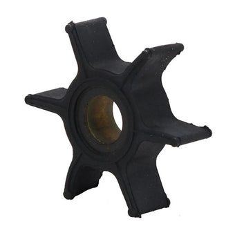 compare product Impeller for Yamaha 9.9-15HP 1996-2004 Models