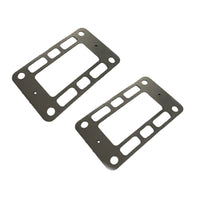 Exhaust Elbow Riser Gasket for Volvo Penta V6/V8 4.3-8.1L Engine