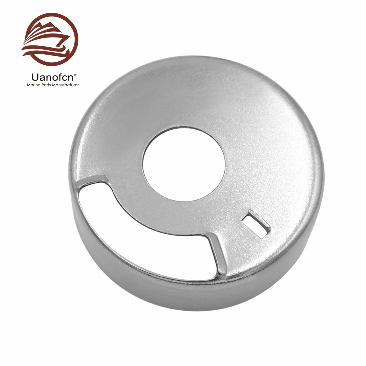 Water Pump Repair Kit for Yamaha F15C/F20 4-Stroke Outboard Motor