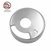 Water Pump Repair Kit for Yamaha F15C/F20 4-Stroke Outboard Motor