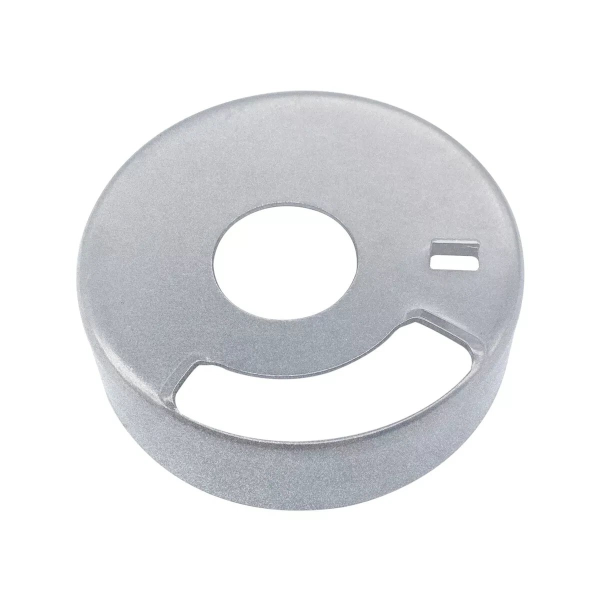 Maintenance Kit for Yamaha F6A/F6B/F8C/F8F/F9.9F/F9.9J Outboard