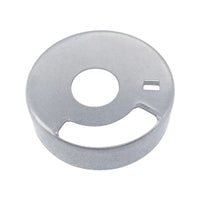 Maintenance Kit for Yamaha F6A/F6B/F8C/F8F/F9.9F/F9.9J Outboard