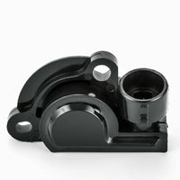 TPS Sensor Throttle Position for Volvo Penta/Mercruiser MPI EFI