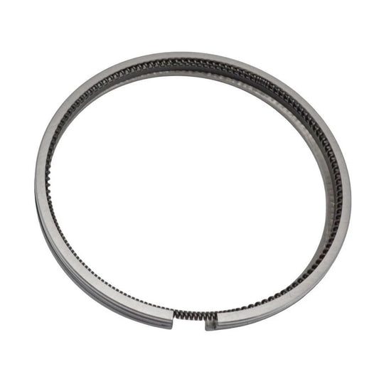 Piston Ring Kit for VOLVO PENTA 30/31/40/41 Diesel (HP range)