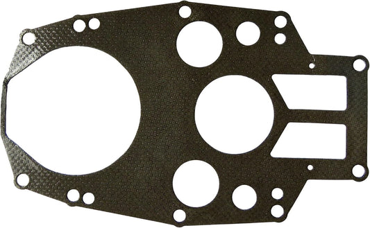 Hi Performance Gasket for Mercury 250XS 3.0L Powerhead