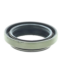 Lower Unit Gearcase Seal Kit for Volvo Penta/OMC Cobra SX