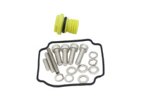 Mercury Tilt Trim Motor for 50-125HP Models 1992-1995