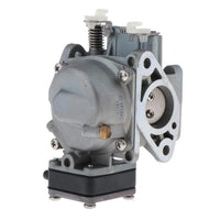 Carburetor Assembly for TOHATSU Outboard 3B2/3K9 Engine
