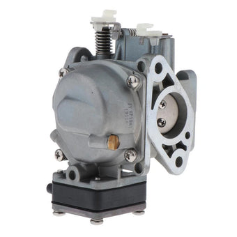 compare product Carburetor Assembly for TOHATSU Outboard 3B2/3K9 Engine