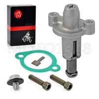 Cam Timing Chain Tensioner & Gasket for Yamaha Rhino 660/Grizzly 660