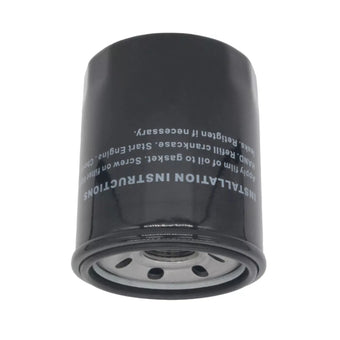 compare product Marine Oil Filter for Mercury 40-60HP 18-7914, 35-822626Q2/822626Q04