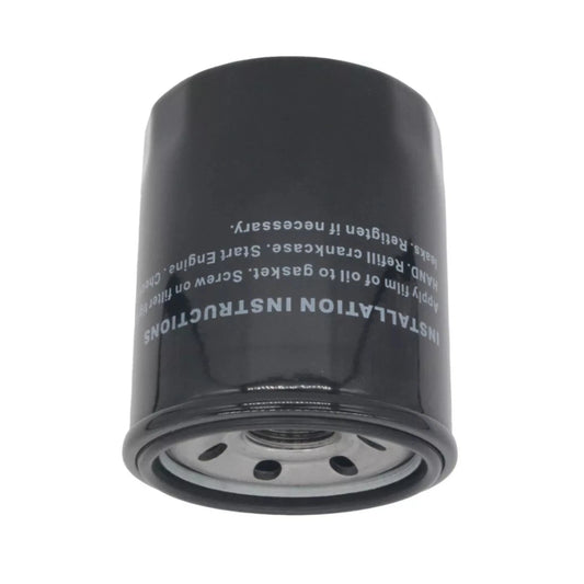 Marine Oil Filter for Mercury 40-60HP 18-7914, 35-822626Q2/822626Q04