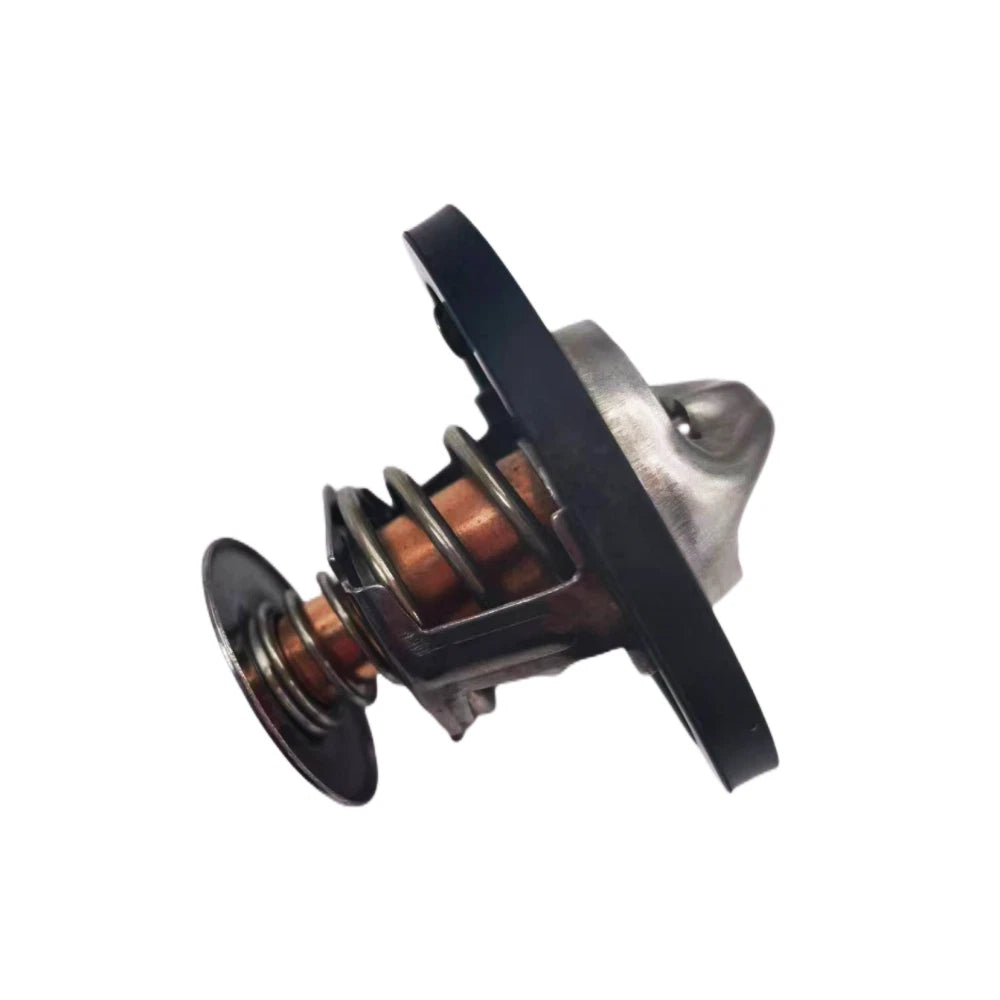 Thermostat Kit for Volvo Penta AD31/KAD32/AD41/KAD42 (3831424/1544390)