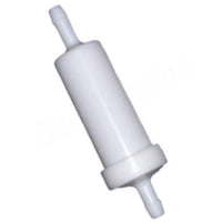 Yamaha Outboard Inline Fuel Filter for 67F Series (40-60HP)