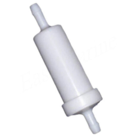 Yamaha Outboard Inline Fuel Filter for 67F Series (40-60HP)