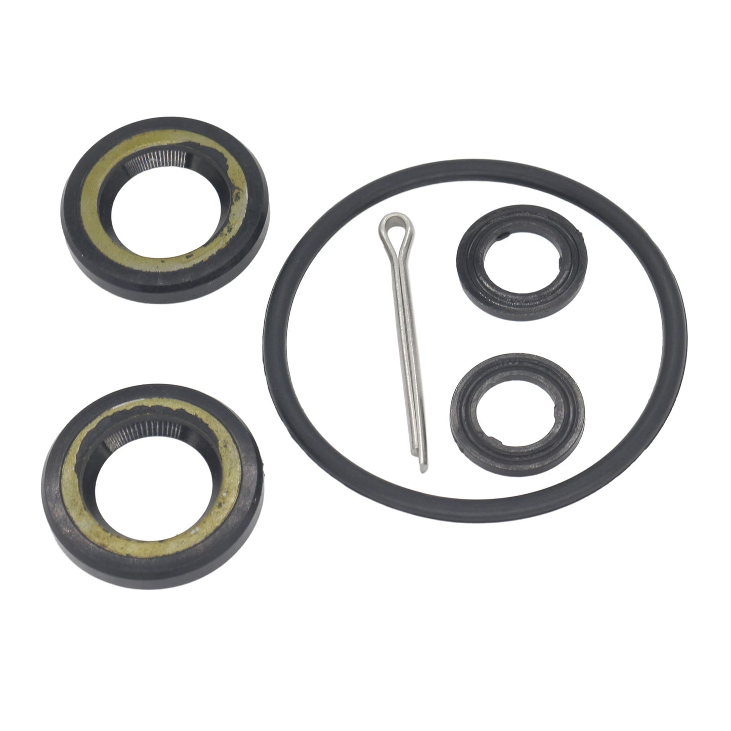 Lower Unit Oil Seal for Suzuki DT8/DT9.9 (8-9.9HP)