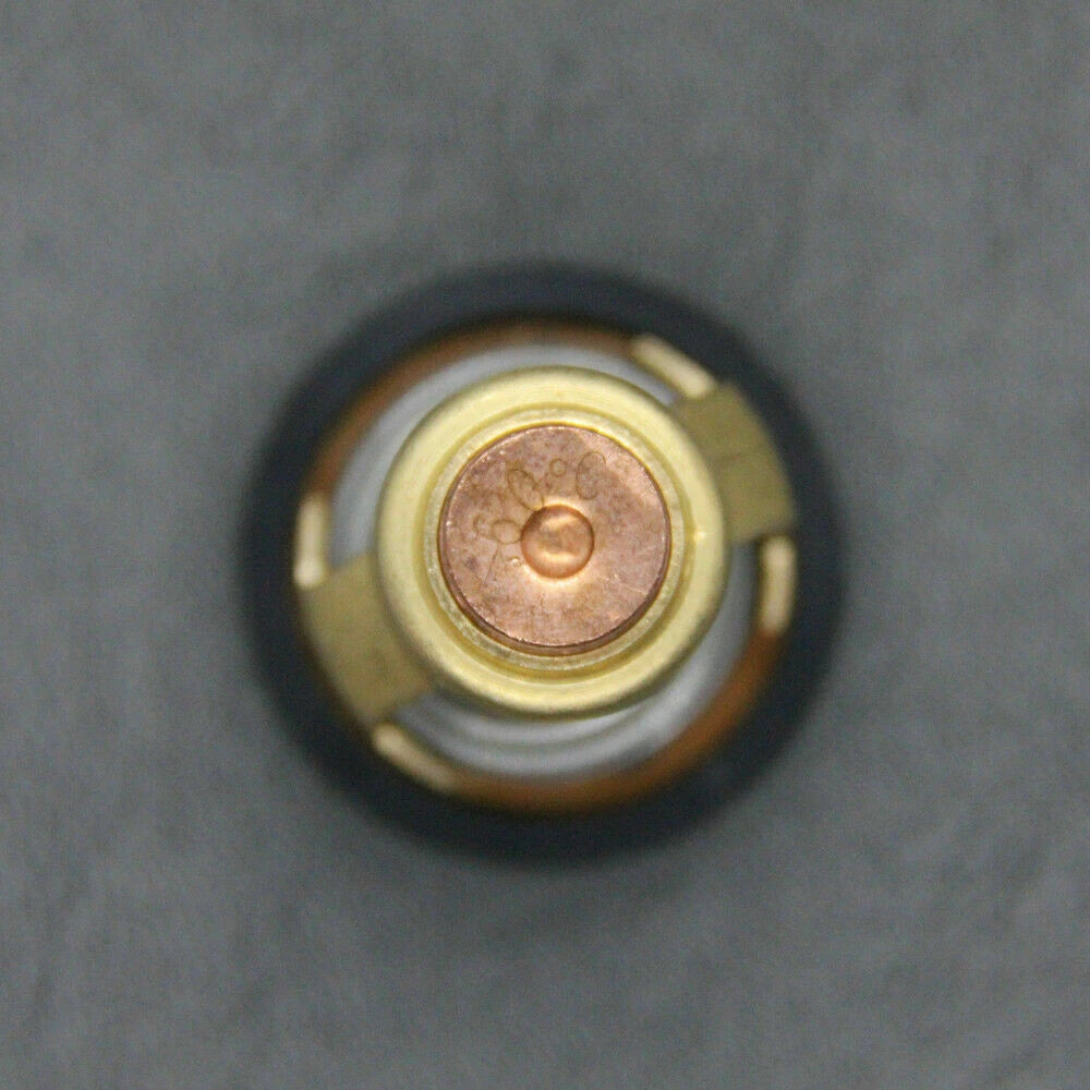 Yamaha Outboard Thermostat 60ºC for F75/F80/F90/F150 (67F Series)