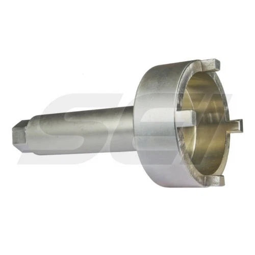 Mercruiser Alpha One Bravo Bearing Carrier Spanner Wrench for Alpha/Bravo