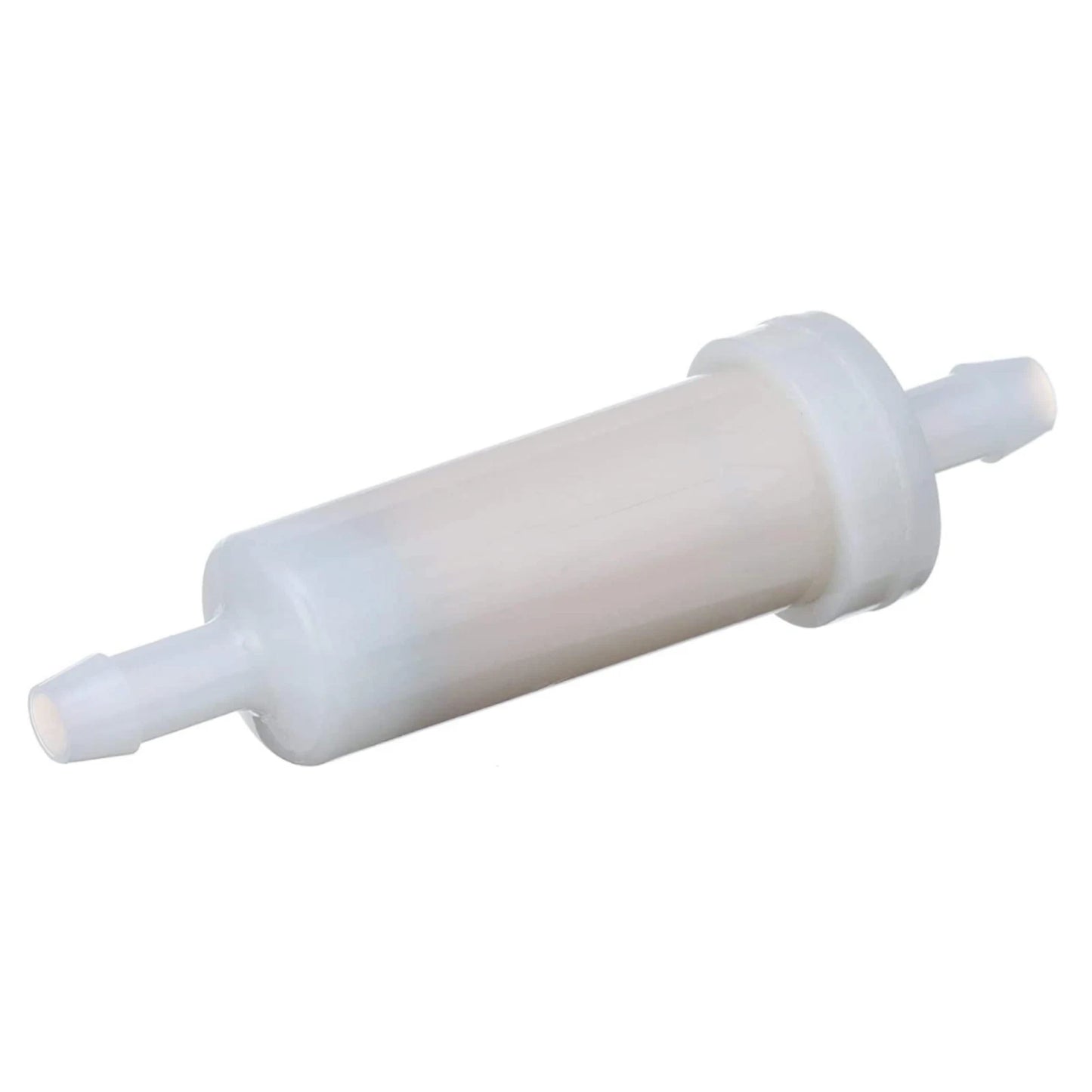 Fuel Filter for Yamaha 30HP F30A/40HP F40B 4-Stroke Outboards (1996-2023)