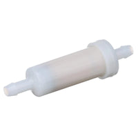 Fuel Filter for Yamaha 30HP F30A/40HP F40B 4-Stroke Outboards (1996-2023)
